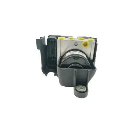 Module ABS PIAGGIO MP3 350 MAXI SPORT ABS 2018 - 2020