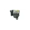 Module ABS PIAGGIO MP3 350 MAXI SPORT ABS 2018 - 2020