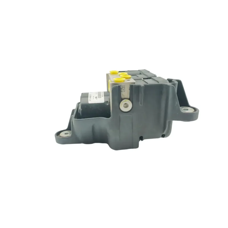 Module ABS PIAGGIO MP3 350 MAXI SPORT ABS 2018 - 2020