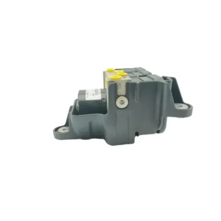 Module ABS PIAGGIO MP3 350 MAXI SPORT ABS 2018 - 2020