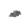 Module ABS PIAGGIO MP3 350 MAXI SPORT ABS 2018 - 2020