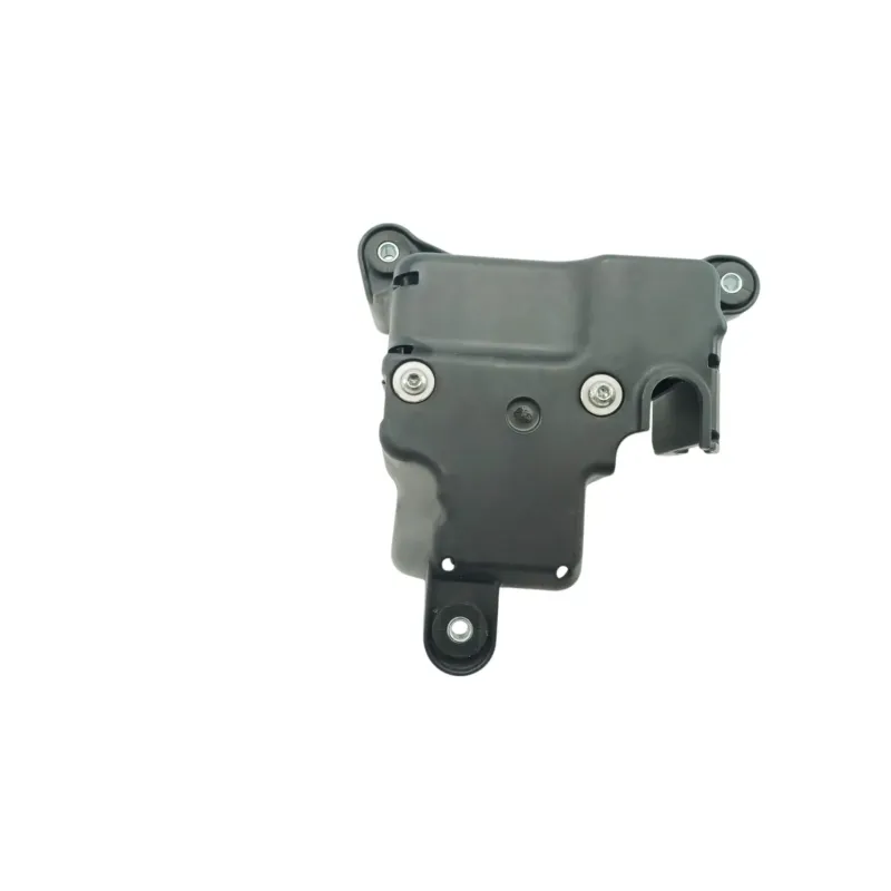 Module ABS PIAGGIO MP3 350 MAXI SPORT ABS 2018 - 2020