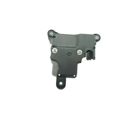 Module ABS PIAGGIO MP3 350 MAXI SPORT ABS 2018 - 2020