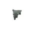 Module ABS PIAGGIO MP3 350 MAXI SPORT ABS 2018 - 2020