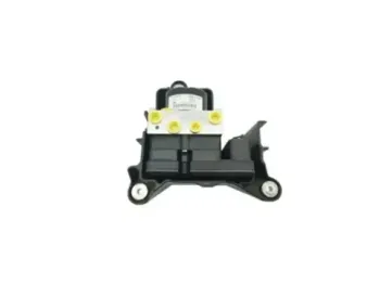 Module ABS PIAGGIO MP3 350 MAXI SPORT ABS 2018 - 2020