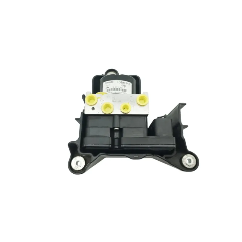 Module ABS PIAGGIO MP3 350 MAXI SPORT ABS 2018 - 2020