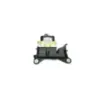 Module ABS PIAGGIO MP3 350 MAXI SPORT ABS 2018 - 2020