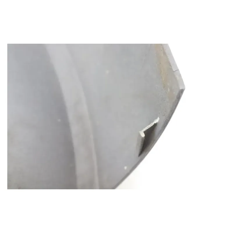 Sabot PEUGEOT TWEET 125 2010 - 2016