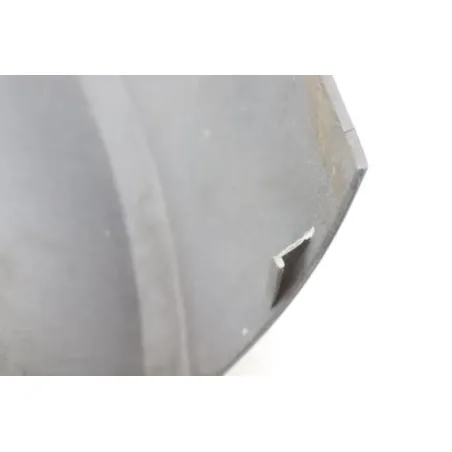 Sabot PEUGEOT TWEET 125 2010 - 2016