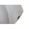 Sabot PEUGEOT TWEET 125 2010 - 2016 Sabot PEUGEOT TWEET 125 2010 - 2016