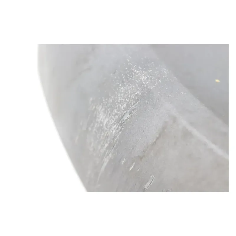Sabot PEUGEOT TWEET 125 2010 - 2016