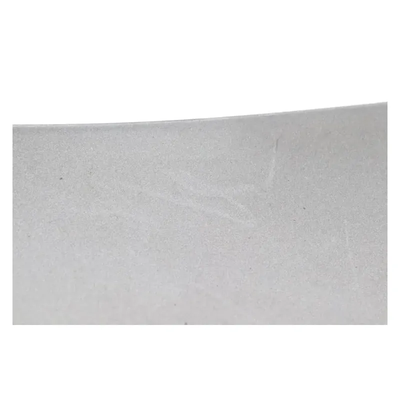 Sabot PEUGEOT TWEET 125 2010 - 2016