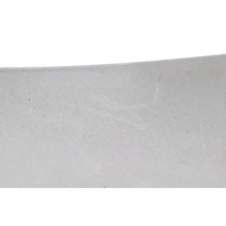 Sabot PEUGEOT TWEET 125 2010 - 2016