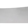 Sabot PEUGEOT TWEET 125 2010 - 2016 Sabot PEUGEOT TWEET 125 2010 - 2016