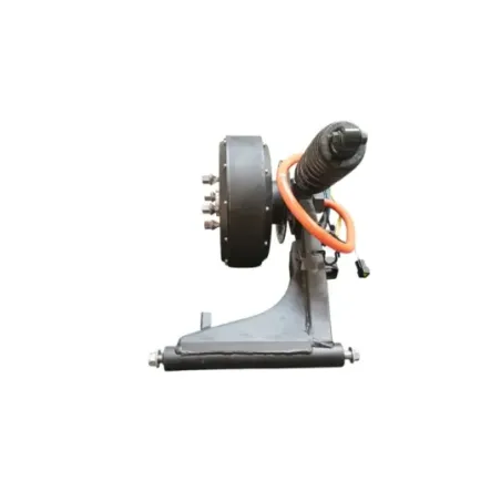 Moteur SUPER SOCO CPX 125 2020 - 2025