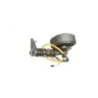 Moteur SUPER SOCO CPX 125 2020 - 2025