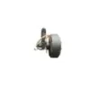 Moteur SUPER SOCO CPX 125 2020 - 2025