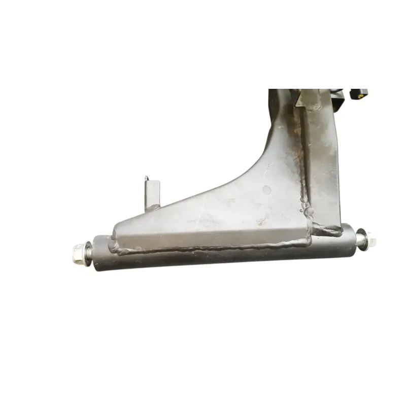 Moteur SUPER SOCO CPX 125 2020 - 2025