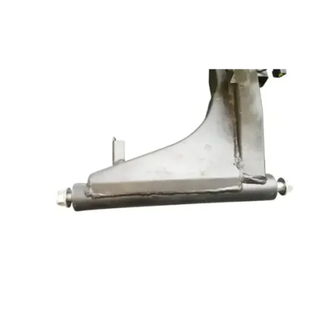 Moteur SUPER SOCO CPX 125 2020 - 2025