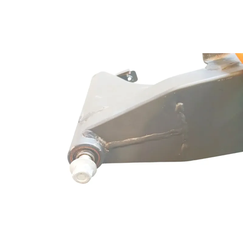 Moteur SUPER SOCO CPX 125 2020 - 2025