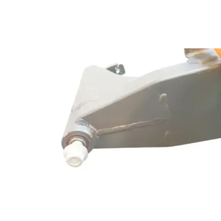 Moteur SUPER SOCO CPX 125 2020 - 2025