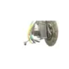 Moteur SUPER SOCO CPX 125 2020 - 2025