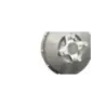 Moteur SUPER SOCO CPX 125 2020 - 2025