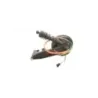 Moteur SUPER SOCO CPX 125 2020 - 2025