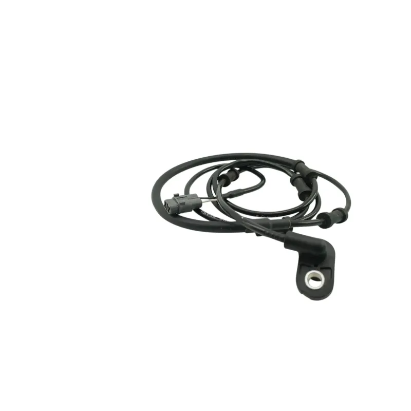 Capteur ABS avant YAMAHA NIKEN 900 GT ABS 2019 - 2022