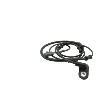 Capteur ABS avant YAMAHA NIKEN 900 GT ABS 2019 - 2022