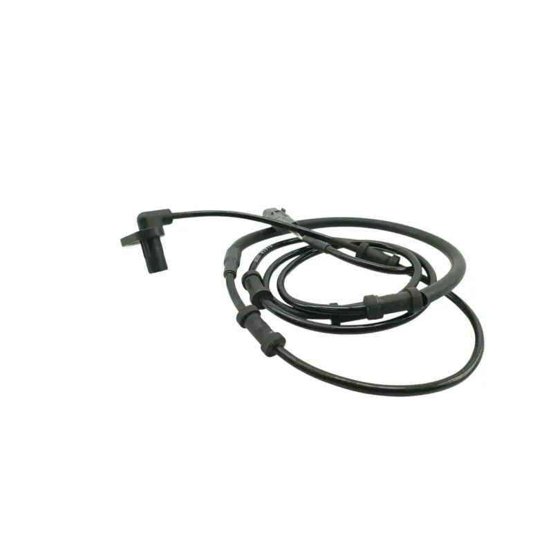 Capteur ABS avant YAMAHA NIKEN 900 GT ABS 2019 - 2022
