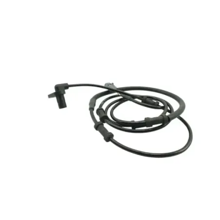 Capteur ABS avant YAMAHA NIKEN 900 GT ABS 2019 - 2022