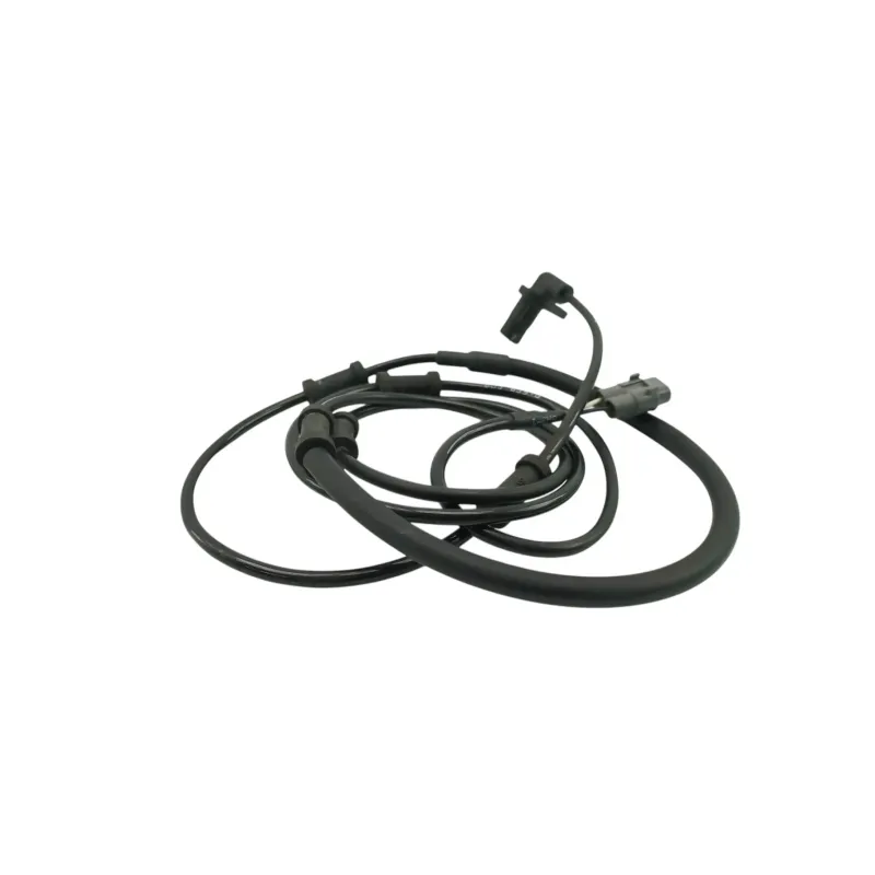 Capteur ABS avant YAMAHA NIKEN 900 GT ABS 2019 - 2022