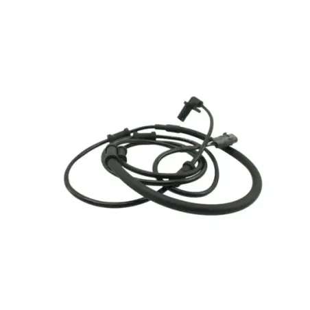 Capteur ABS avant YAMAHA NIKEN 900 GT ABS 2019 - 2022
