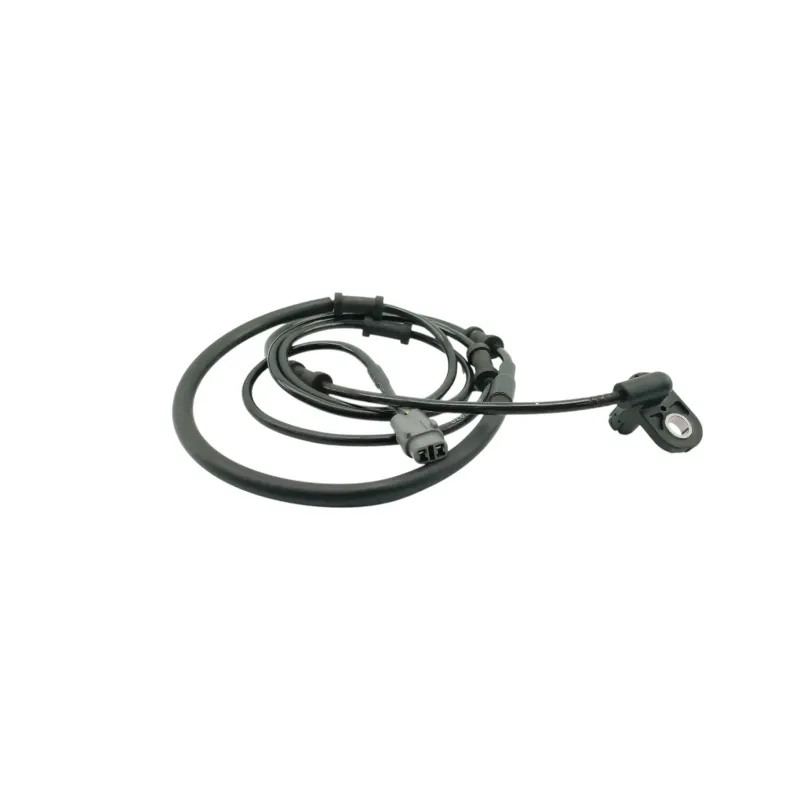 Capteur ABS avant YAMAHA NIKEN 900 GT ABS 2019 - 2022
