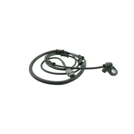 Capteur ABS avant YAMAHA NIKEN 900 GT ABS 2019 - 2022