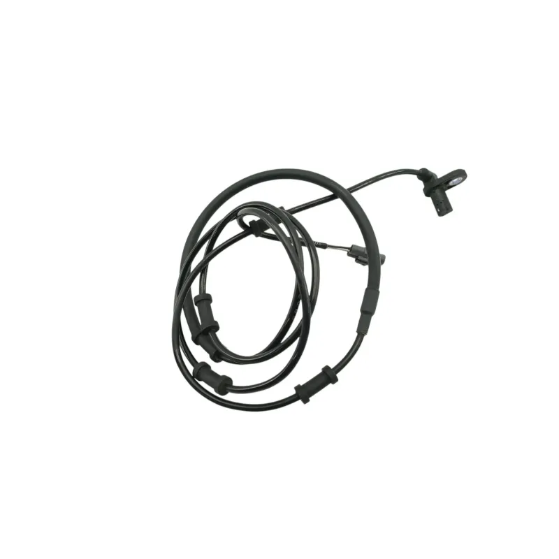Capteur ABS avant YAMAHA NIKEN 900 GT ABS 2019 - 2022