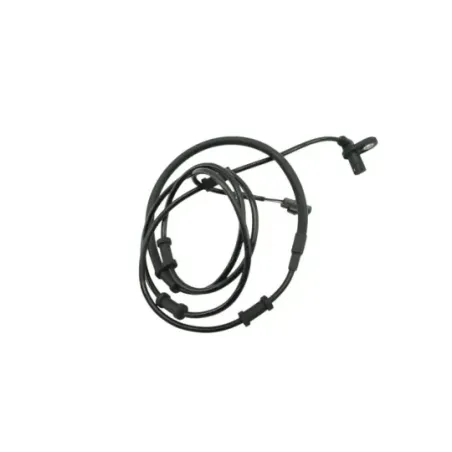 Capteur ABS avant YAMAHA NIKEN 900 GT ABS 2019 - 2022