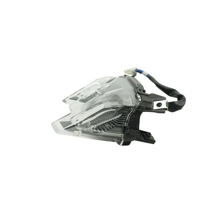 Feu arriere YAMAHA NIKEN 900 GT ABS 2019 - 2022