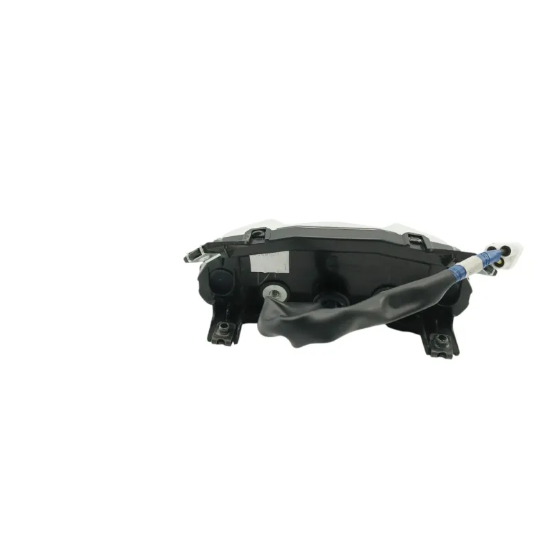Feu arriere YAMAHA NIKEN 900 GT ABS 2019 - 2022