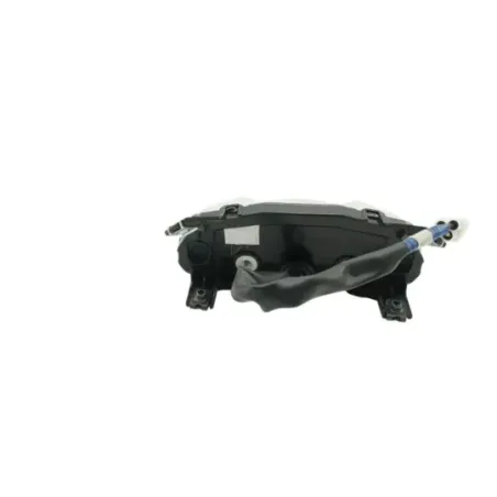 Feu arriere YAMAHA NIKEN 900 GT ABS 2019 - 2022