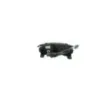 Feu arriere YAMAHA NIKEN 900 GT ABS 2019 - 2022 Feu arriere YAMAHA NIKEN 900 GT ABS 2019 - 2022