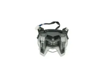 Feu arriere YAMAHA NIKEN 900 GT ABS 2019 - 2022