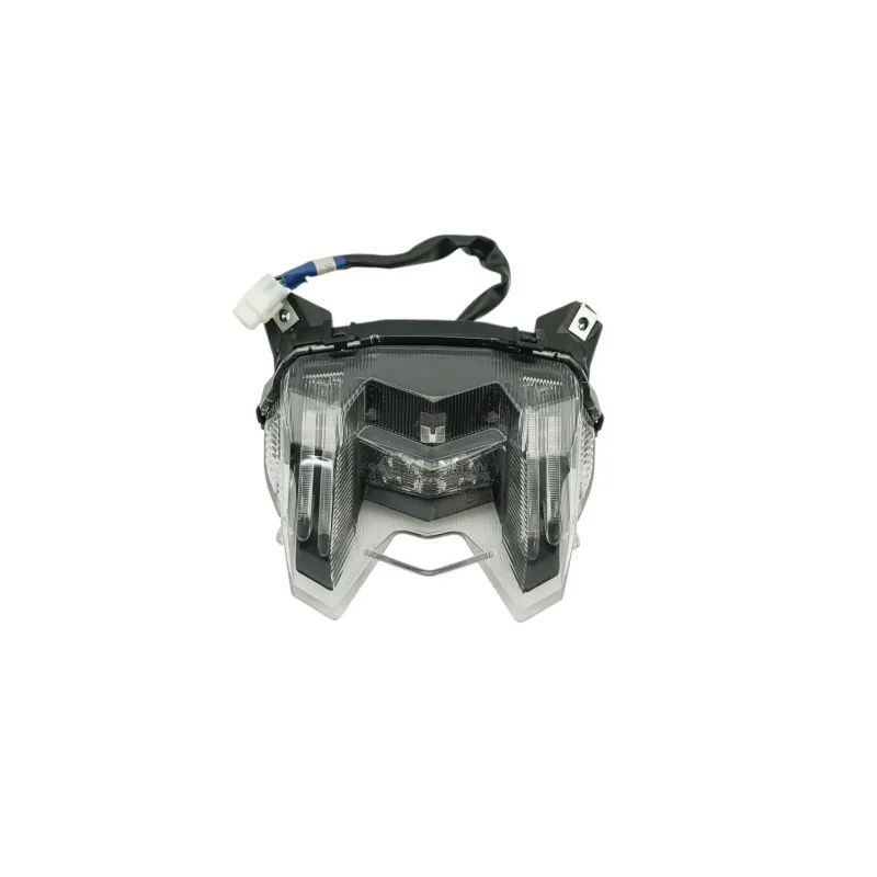 Feu arriere YAMAHA NIKEN 900 GT ABS 2019 - 2022