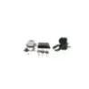 Jeu de serrure contacteur a cle code YAMAHA NIKEN 900 GT ABS 2019 - 2022 Jeu de serrure contacteur a cle code YAMAHA NIKEN 900 GT ABS 2019 - 2022