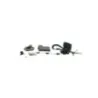 Jeu de serrure contacteur a cle code YAMAHA NIKEN 900 GT ABS 2019 - 2022 Jeu de serrure contacteur a cle code YAMAHA NIKEN 900 GT ABS 2019 - 2022