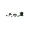 Jeu de serrure contacteur a cle code YAMAHA NIKEN 900 GT ABS 2019 - 2022 Jeu de serrure contacteur a cle code YAMAHA NIKEN 900 GT ABS 2019 - 2022