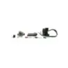 Jeu de serrure contacteur a cle code YAMAHA NIKEN 900 GT ABS 2019 - 2022 Jeu de serrure contacteur a cle code YAMAHA NIKEN 900 GT ABS 2019 - 2022
