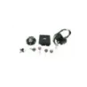 Jeu de serrure contacteur a cle code YAMAHA NIKEN 900 GT ABS 2019 - 2022 Jeu de serrure contacteur a cle code YAMAHA NIKEN 900 GT ABS 2019 - 2022