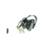 Jeu de serrure contacteur a cle code YAMAHA NIKEN 900 GT ABS 2019 - 2022 Jeu de serrure contacteur a cle code YAMAHA NIKEN 900 GT ABS 2019 - 2022
